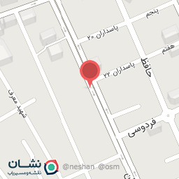 عکس ساندویچی چارسو