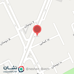 عکس فروشگاه ماین استور 