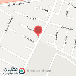 عکس خدمات فنی آقای متخصص