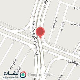 عکس همتاز موتور