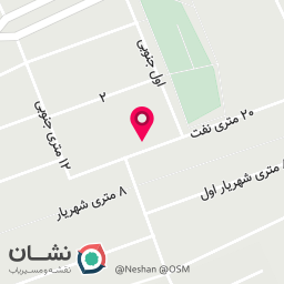 عکس شیشه سید