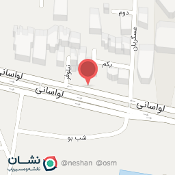 عکس بانک آینده