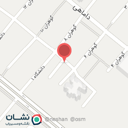 عکس آموزشگاه زبان نو اندیشان