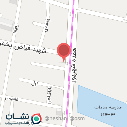 عکس کتانی امپراطور