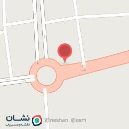 عکس رستوران ته دیگ