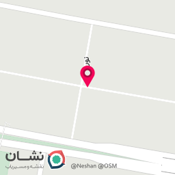 عکس شرکت مهندسی ارسا خاک پی