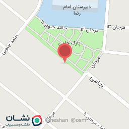 عکس فست فود الپاسو