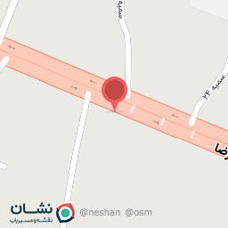 عکس لوازم یدکی امین