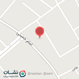 عکس باطری سازی طباطبایی