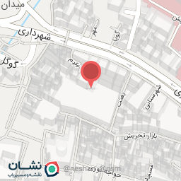 عکس  رادیو ترنم