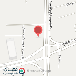 عکس بازار میوه