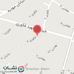 عکس مهدکودک و پیش دبستانی قاصدک