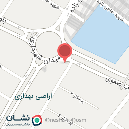 عکس بستنی امین