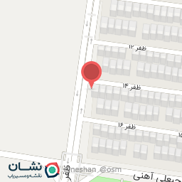 عکس خودپرداز صادرات