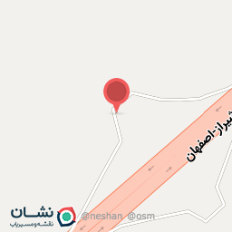 عکس کافه رز 