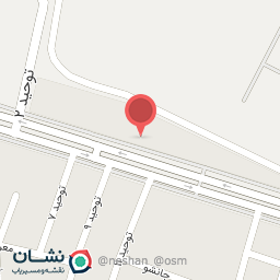 عکس رویال اسپرت