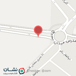 عکس کبابی خانمراد