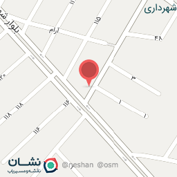 عکس پیرایش محمد