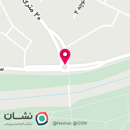 عکس میدان ساحلی