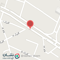 عکس دفتر معماری ذن