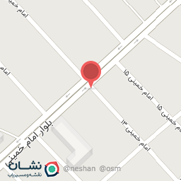 عکس داروخانه دامپزشكی دكتر جمشيدی