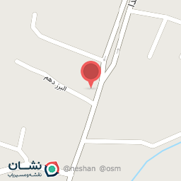 عکس اتوشویی و خشک شویی