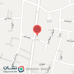 عکس پیک سپیر