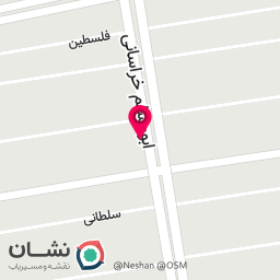 عکس گالری شمعدونی