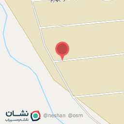 عکس کارگاه کابینت پوریا