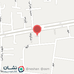عکس تعمیرگاه مکتوبیان