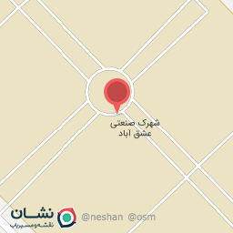 عکس چسب کاشی انابن  استاندارد