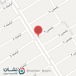 عکس رینگ و لاستیک پارس اسپورت