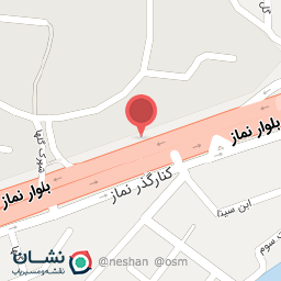 عکس پژوهشگاه مطالعاتی