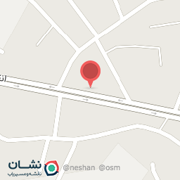 عکس سوپر گوشت شاهرخ