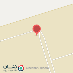 عکس یونولیت تکین فوم 