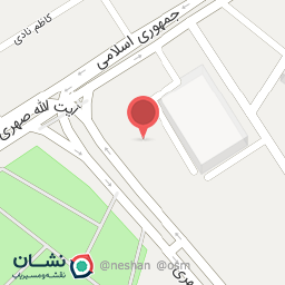 عکس تعاونی مصرف شرکت دخانیات