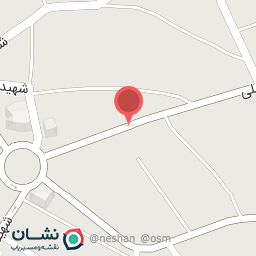 عکس دفتر خدمات دولت معصومی