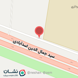 عکس صافکاری جواد نصیری