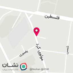عکس سونوگرافی دکتر شکیبا حیاتی