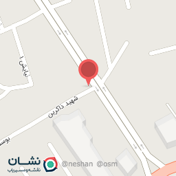 عکس آتلیه مه رخ