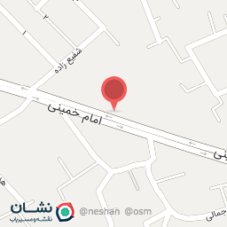 عکس پست بانک قهدریجان