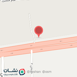 عکس فروش خودرو مولودی