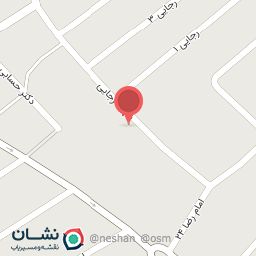 عکس مطب دکتر مصطفی خسروآبادی متخصص چشم