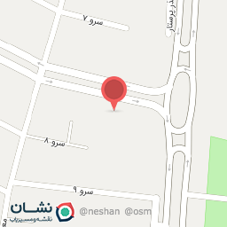 عکس هییت محسن الزهرا یزدانشهر