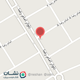 عکس هایپرمارکت غلامی