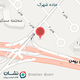 عکس کافه برلند