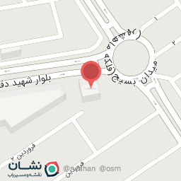 عکس سازمان امور مالیاتی شهرستان امیدیه