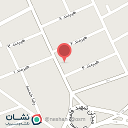 عکس مکانیکی و تنظیم موتور ایران پژو