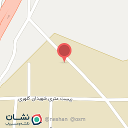 عکس رویه کوبی مبل محمد