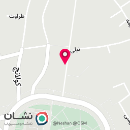 عکس دکتر بابک آزادنیا